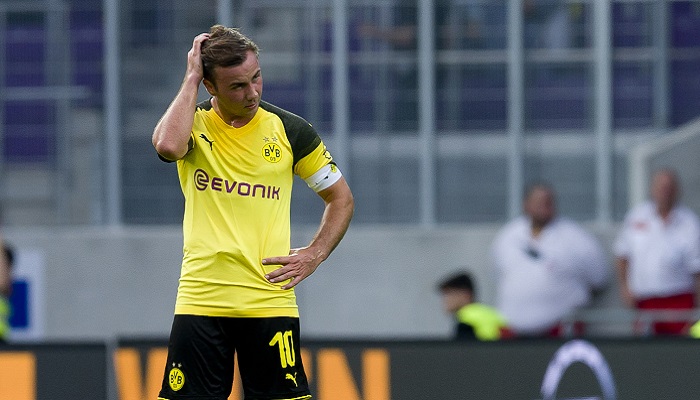 mario-gotze-borussia-dortmund-21-lug